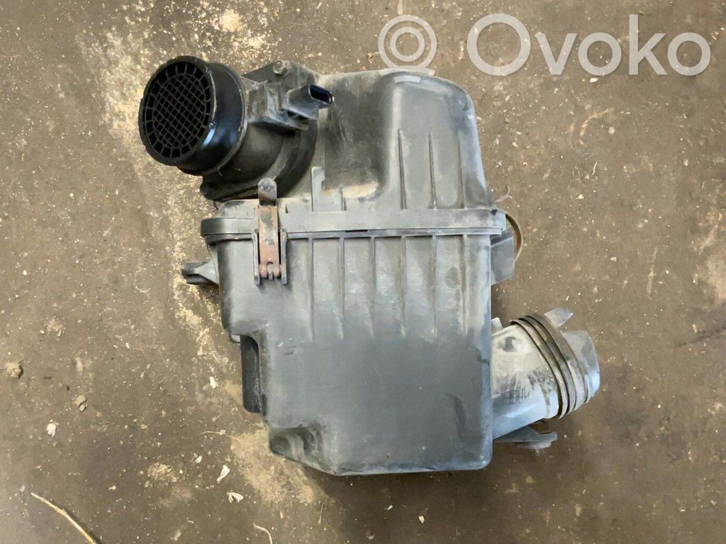 Air filter box   281102H200,281102H200
