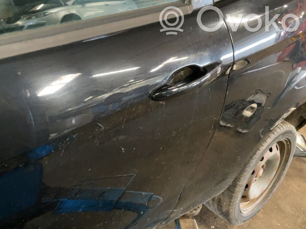 Ford Ka Manecilla externa puerta delantera 