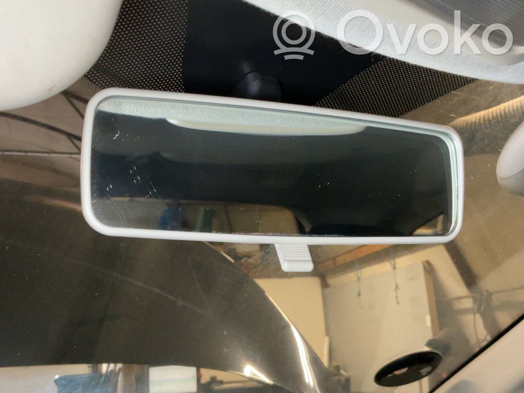 Ford Ka Espejo retrovisor (interior) 