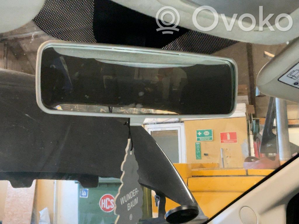 Ford Ka Espejo retrovisor (interior) 