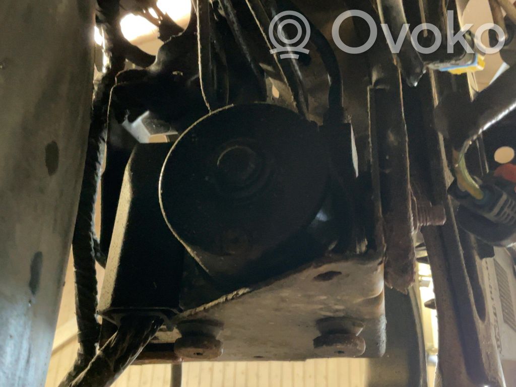 Pompe ABS   4541LY,4541LY,1682608480,4541LZ,4542R9,4542T0,4542X8