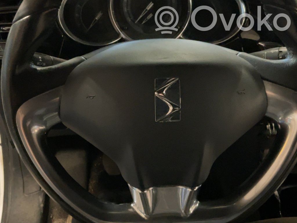 Airbag del pasajero   4112PY,4112PY