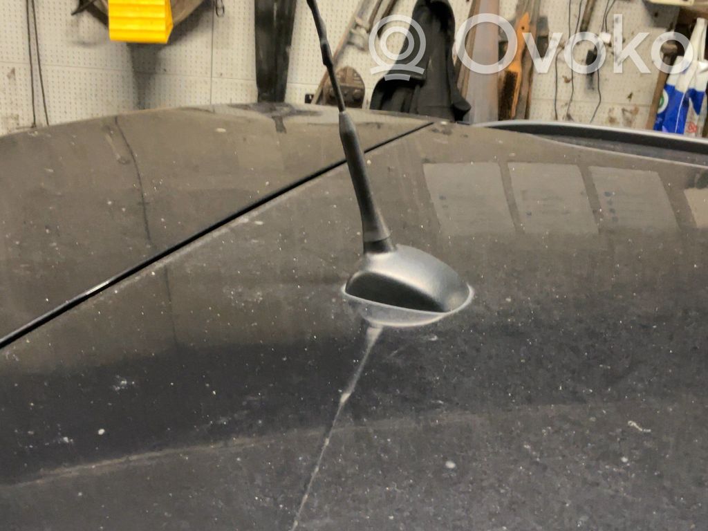 Opel Astra J Antenă GPS aeriană 