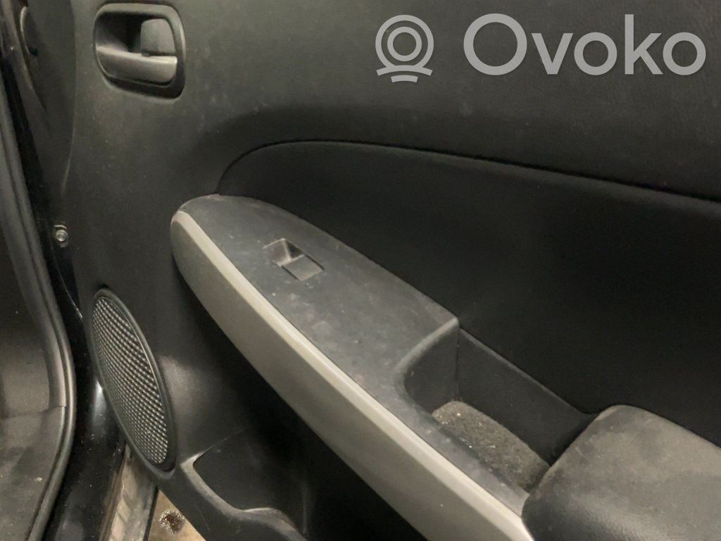 Elektrisko logu slēdzis   D65166370,D65166370