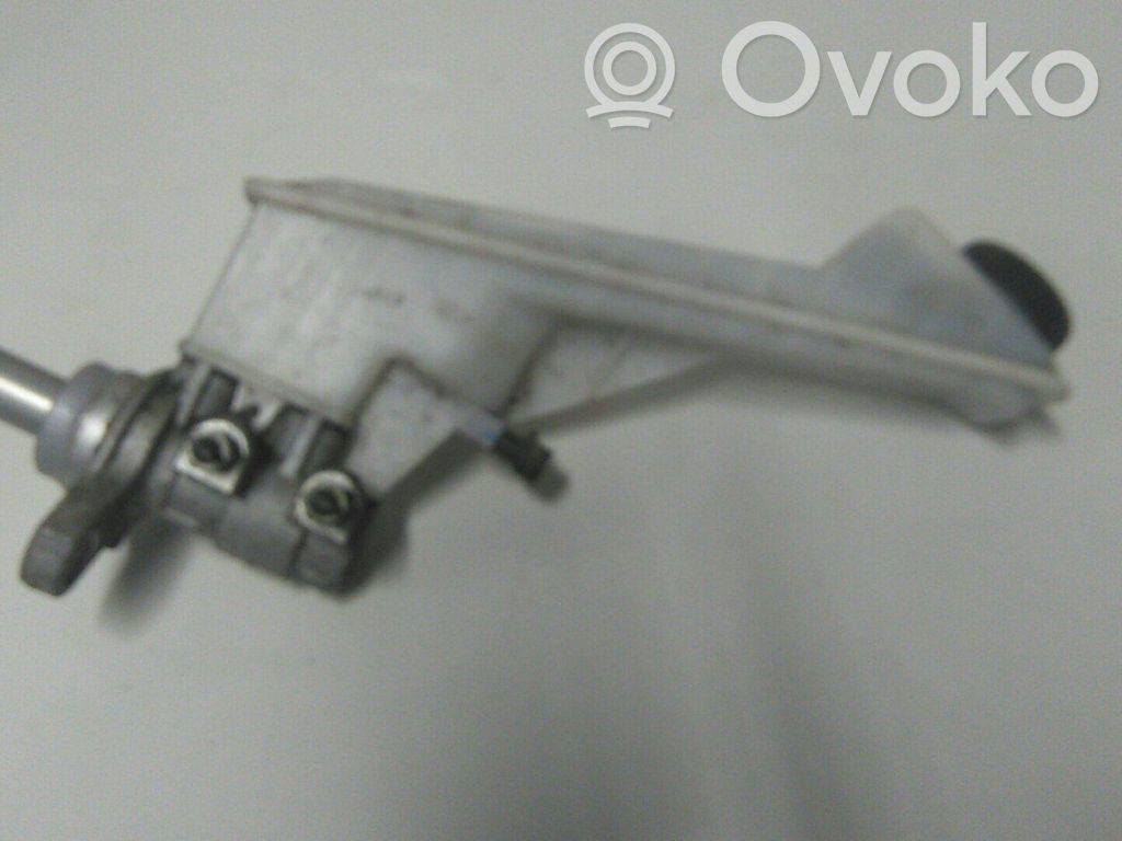 Chevrolet Aveo Główny cylinder hamulca 