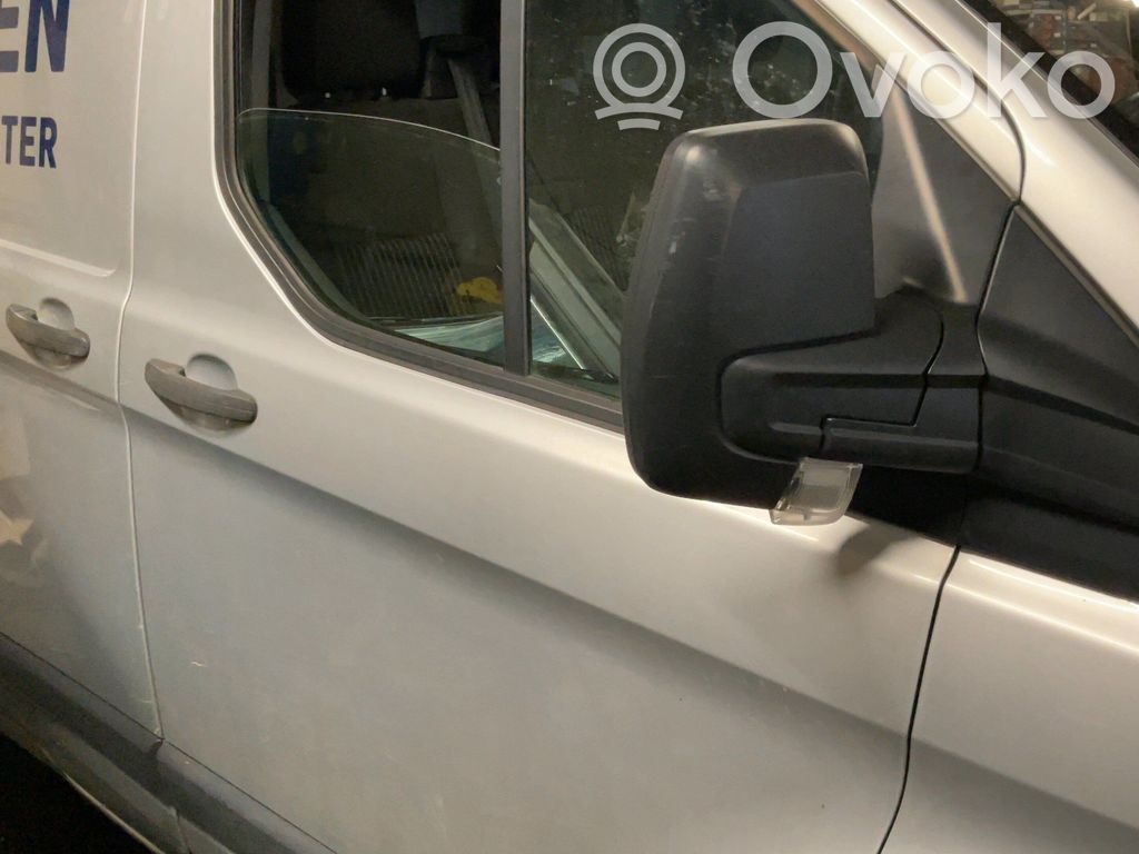 Interruptor del elevalunas eléctrico   1770507,1770507