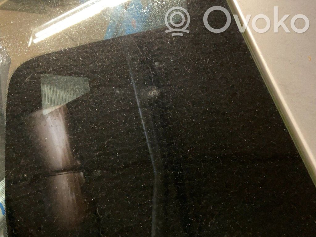 Opel Karl Windshield/windscreen camera 