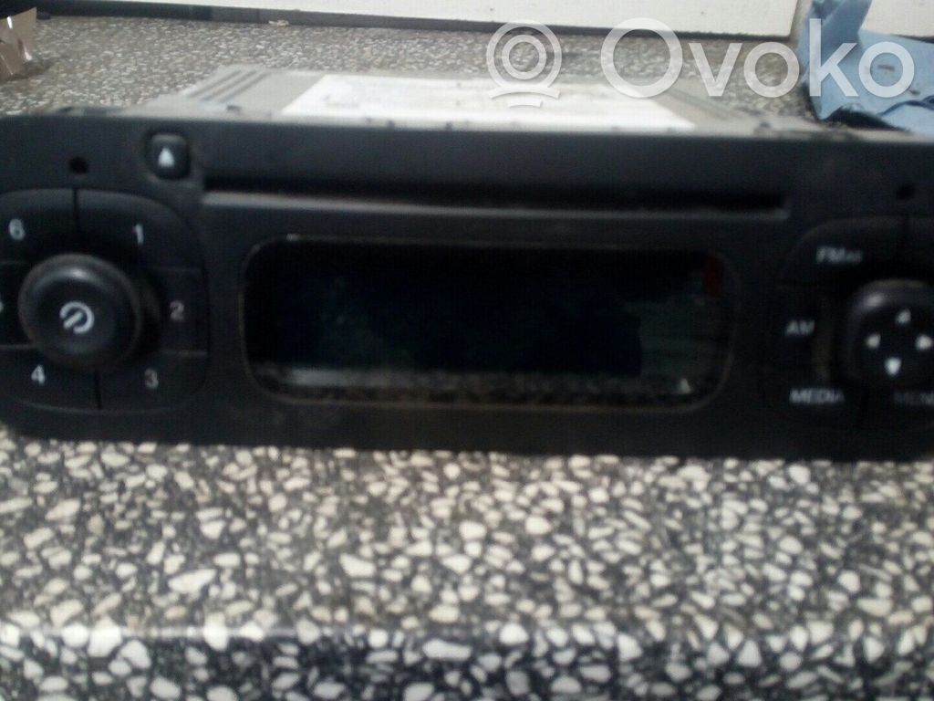 Moduł / Sterownik GPS   735594682,735594682,52065592