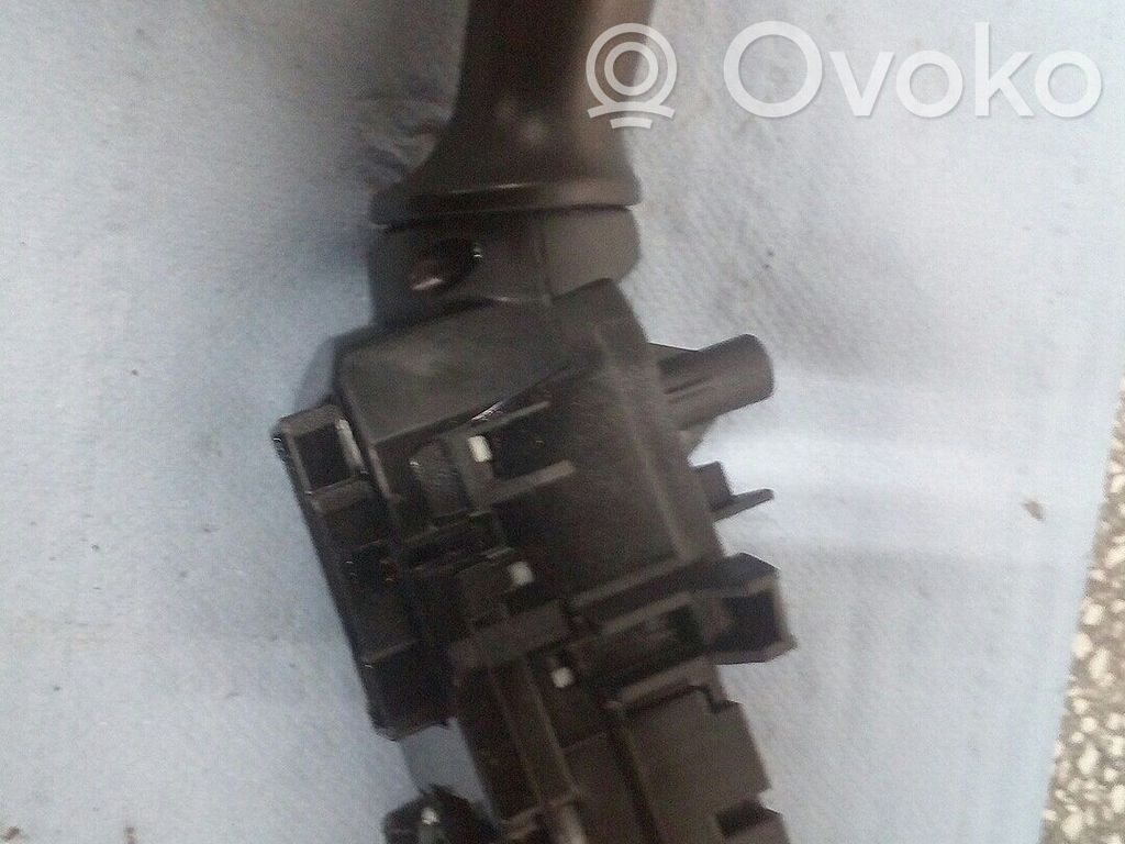 Multifunctional control switch/knob   934102V520,934102V520