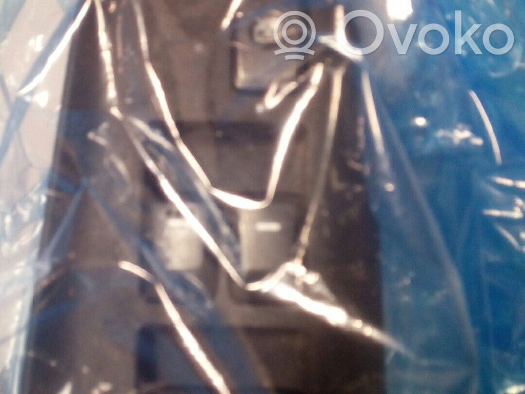 KIA Rio Electric window control switch 