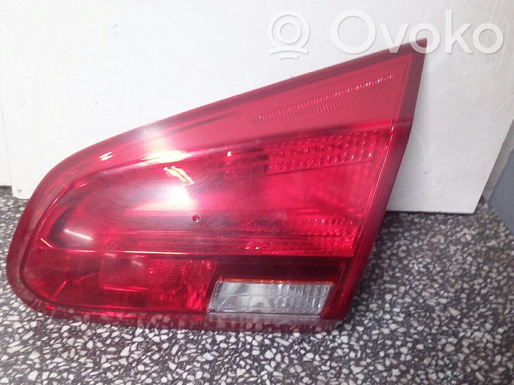 Rear tail light bulb   92404A2000,92404A2000