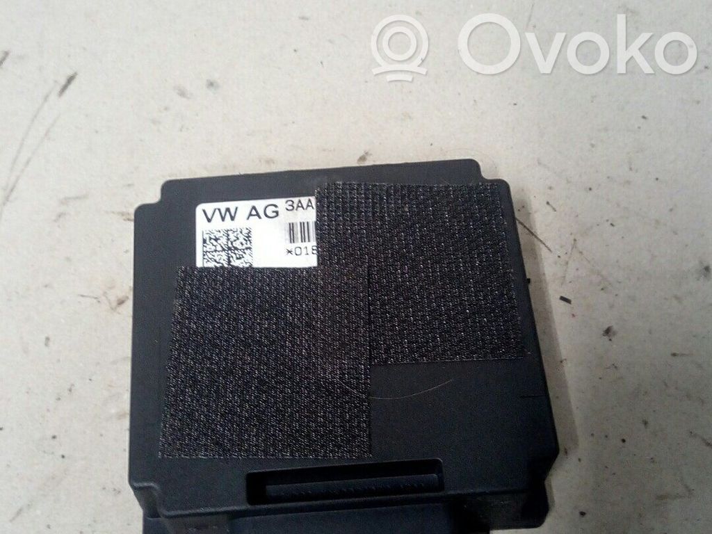 Autres unités de commande / modules   3AA919041B,3AA919041B