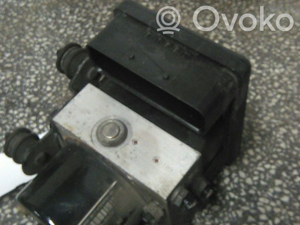 Bomba de ABS   1K0614517AF,1K0614517AF