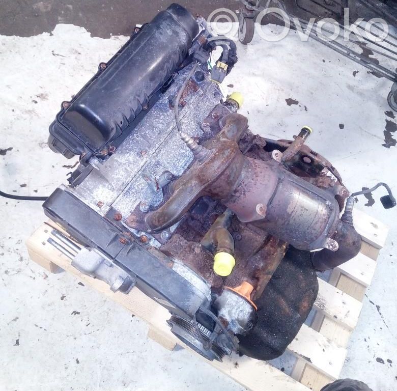 Engine