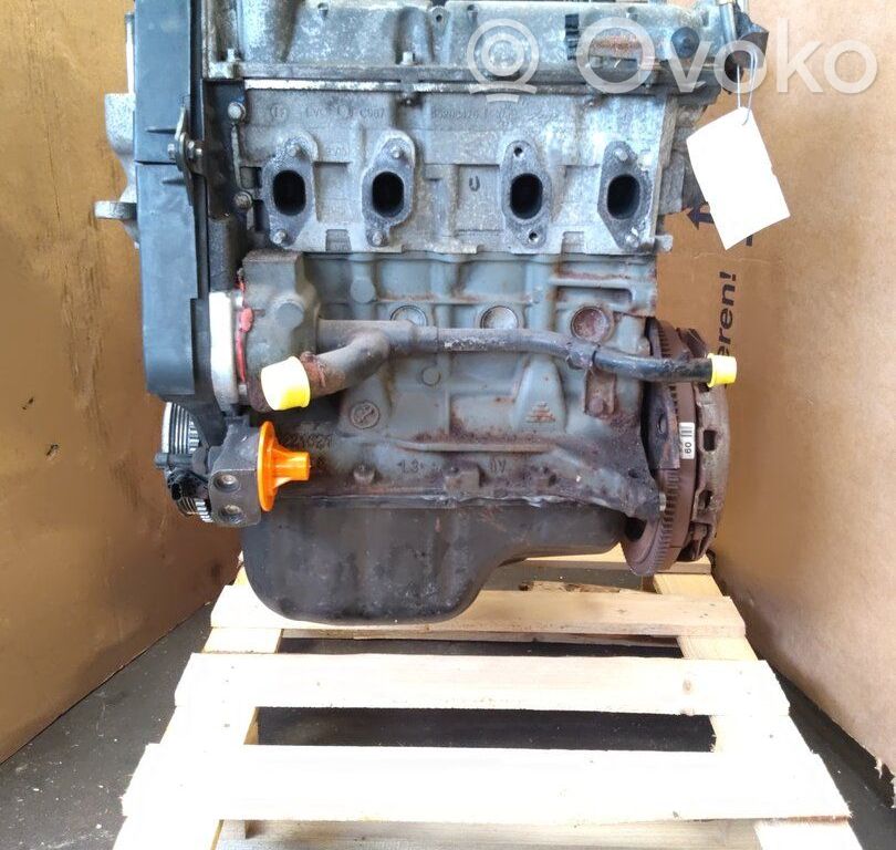 Engine   2343381,69A4000,2343381