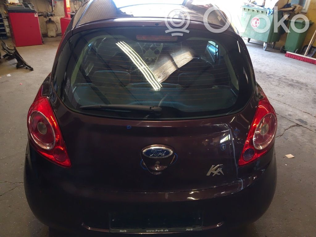Tailgate/trunk/boot lid   1565867,1565867