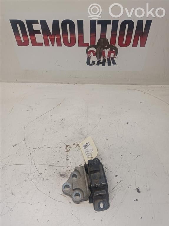 Engine mounting bracket   51936025,51936025,55263087