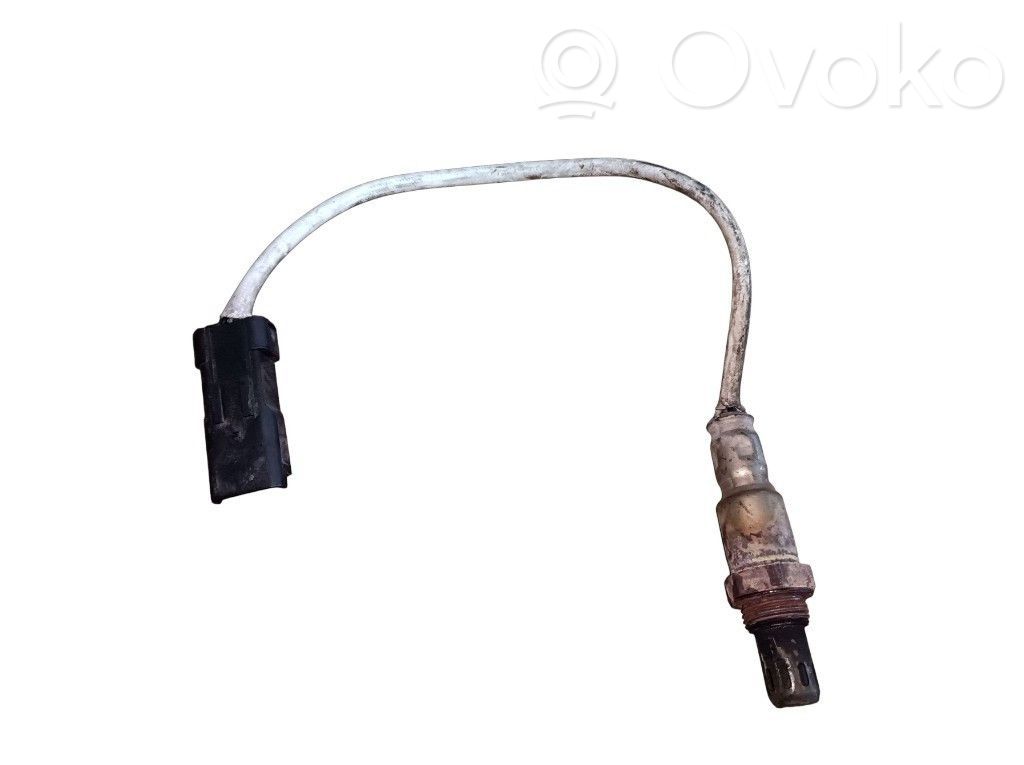Sonde lambda   9673438580,9673438580,EB2HMZHM01