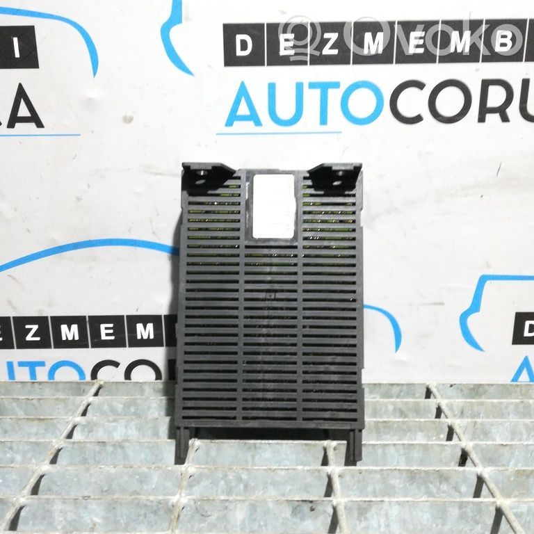 Other control units/modules   3420786,1054221