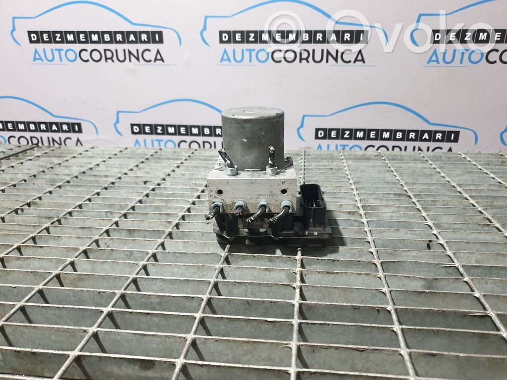 BMW X1 E84 ABS bloks 