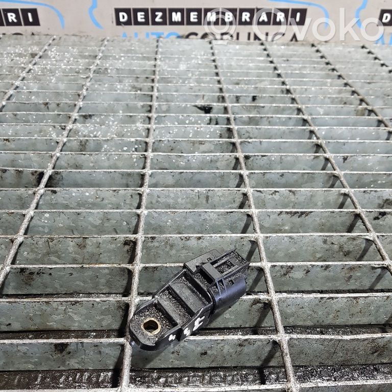 BMW X3 E83 Sensor 