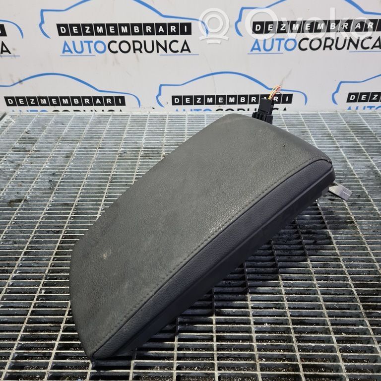 BMW X3 E83 Armrest 