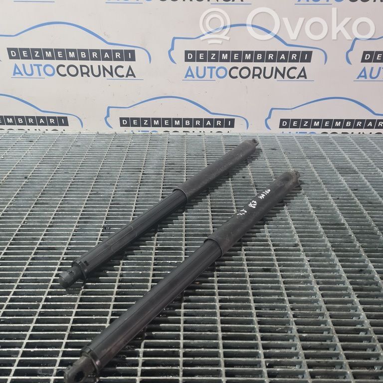BMW X5 E70 Tailgate/trunk strut/damper 