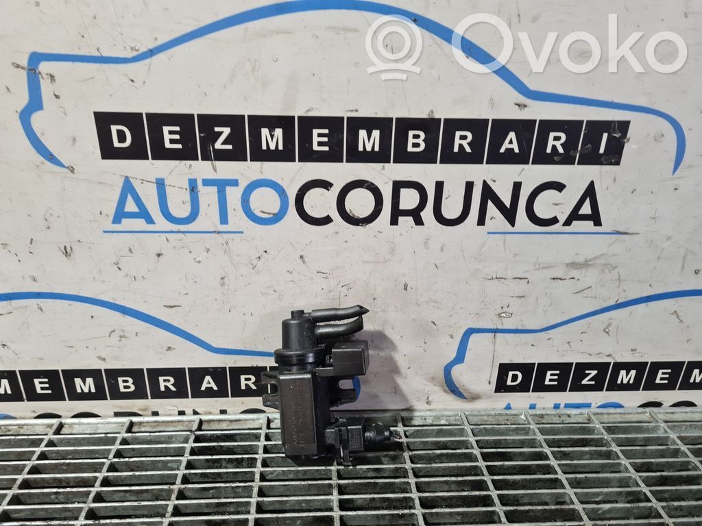 Elektromagnetventil   1174779663403,70057903