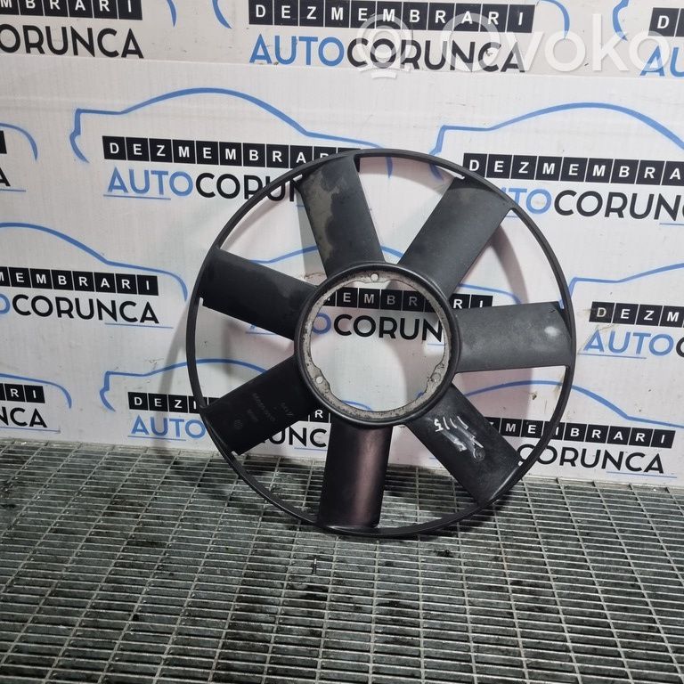 Elektrisks radiatoru ventilators   6921323