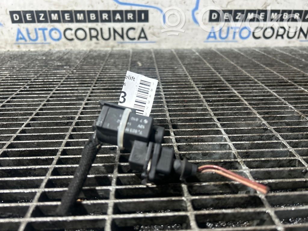 Elektromagnetventil   7810831