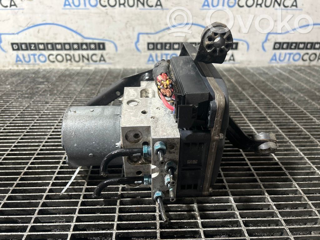 Pompe ABS   0265250347
