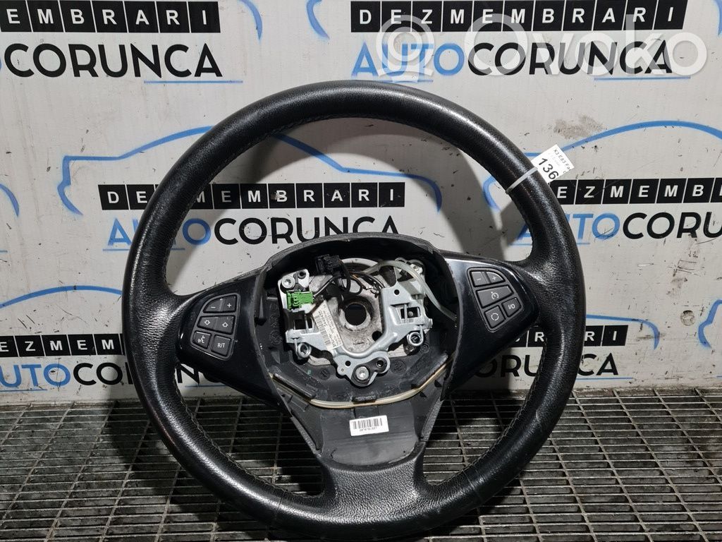 Vairas   3448457