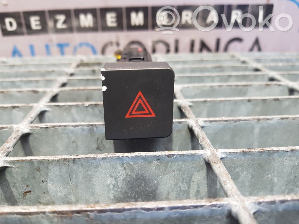 Multifunctional control switch/knob   202005304