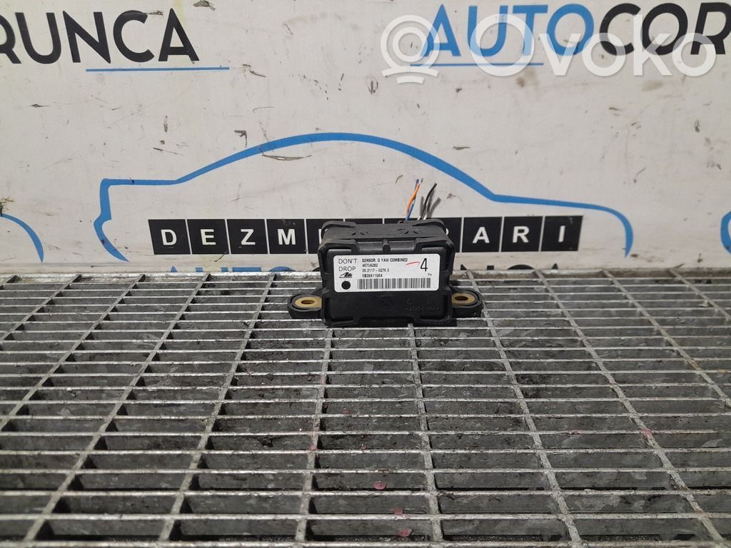 Kitas daviklis   4670A282,SENZORESP