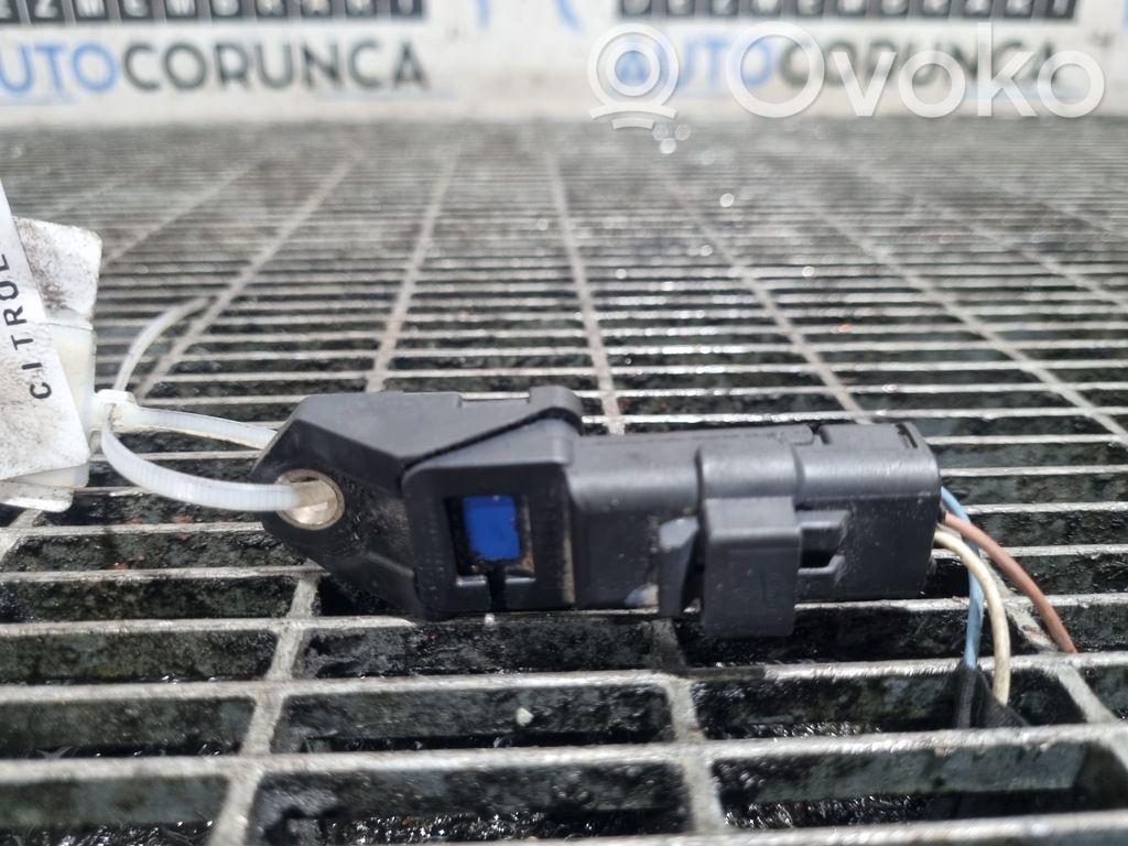 Sensor   9649396580,ADMISIEAER