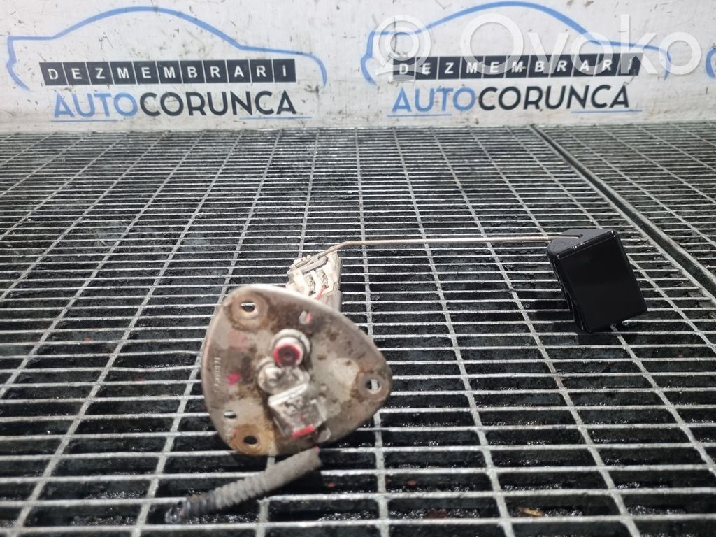 Fuel level sensor   1718A074