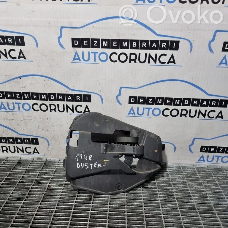 Timing chain cover