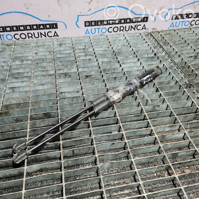 Ford Kuga I Tailgate/trunk strut/damper 