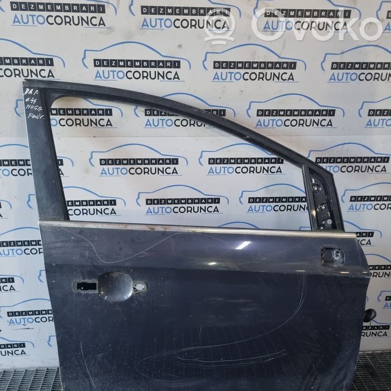 Ford Kuga I Front door 