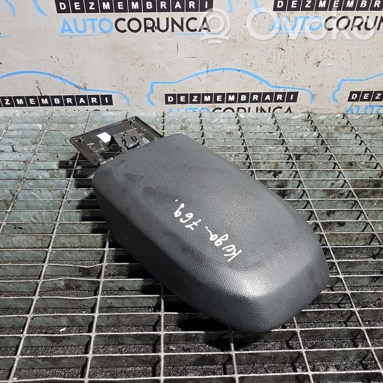 Ford Kuga I Armrest 