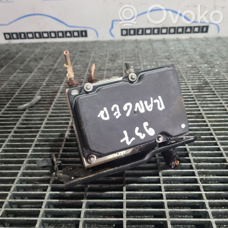 Pompa ABS   0265234027,1009292K0284