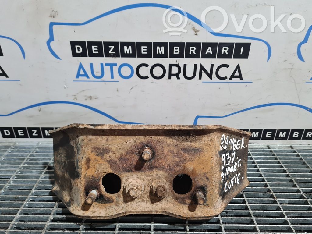 Ford Ranger Variklio tvirtinimo kronšteinas 