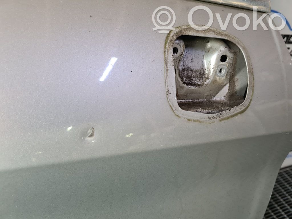 Ford Kuga I Дверь 