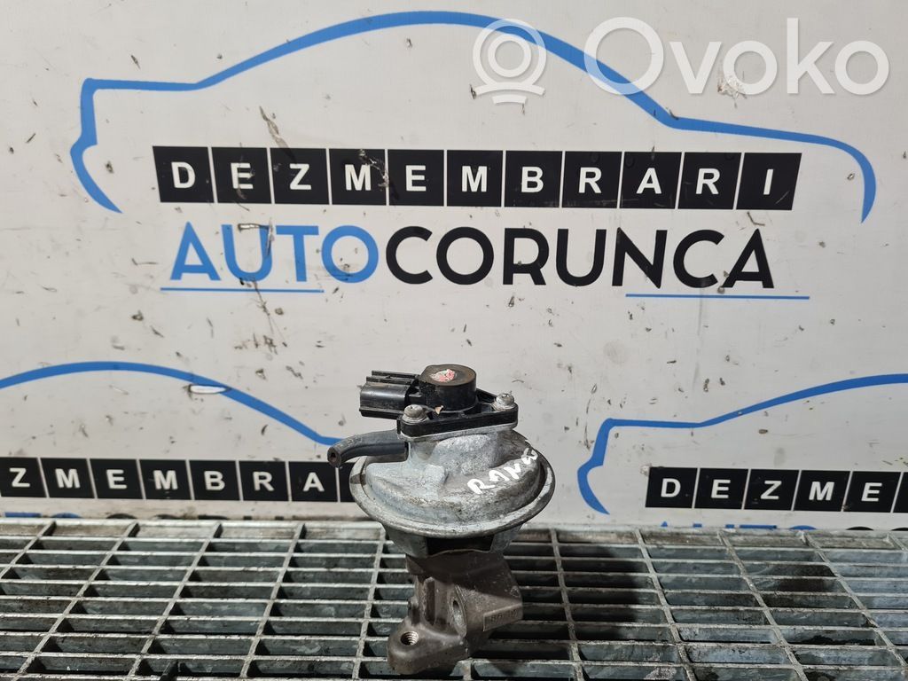EGR-venttiili   K5T576