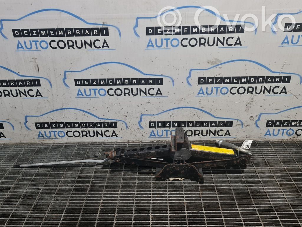 Gato   8V4117080AB