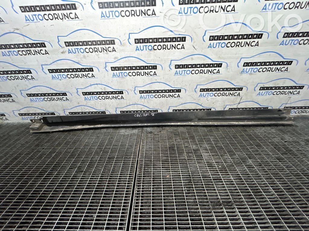 Listón   71850T0GA