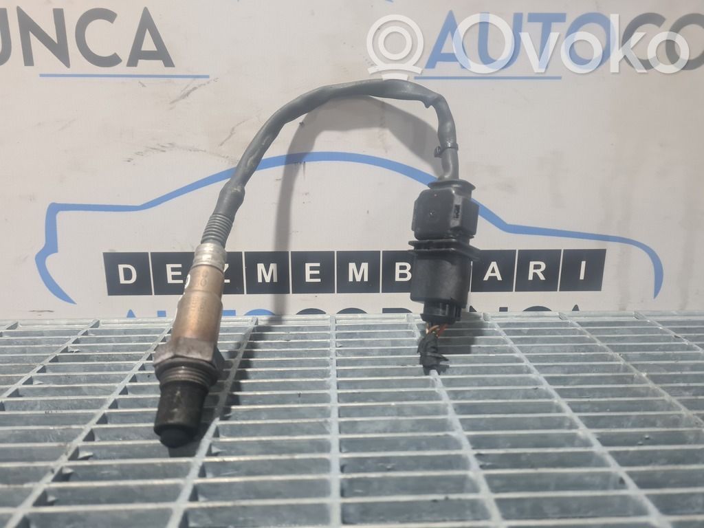 Lambda zondas   350933004,893504A410