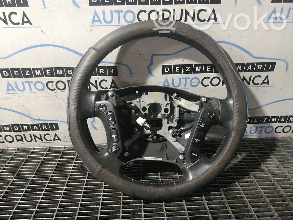 Vairas   561002B000