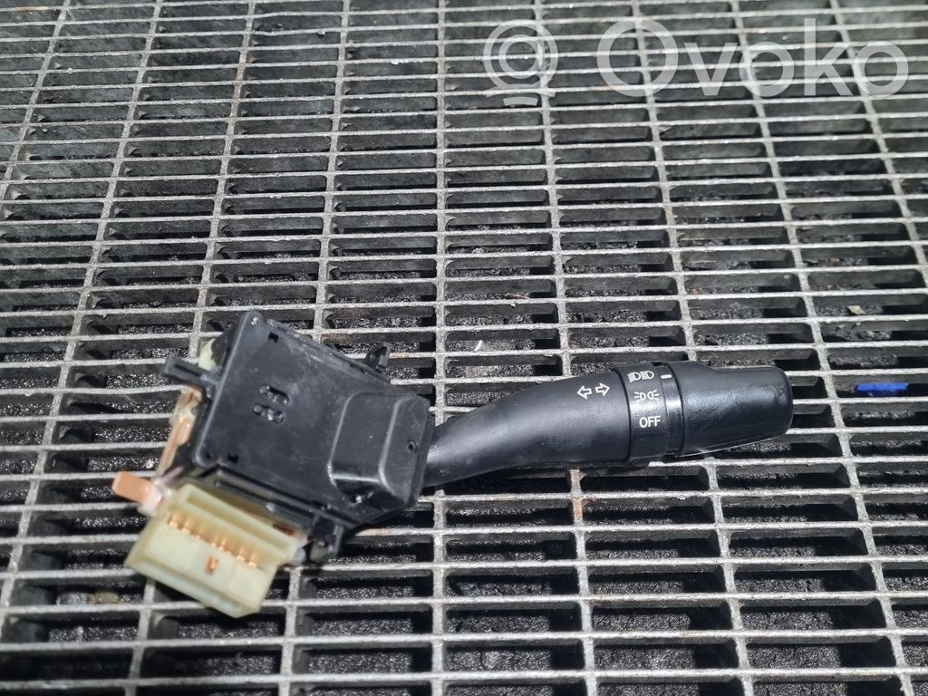 Interruptor de luz   202003219
