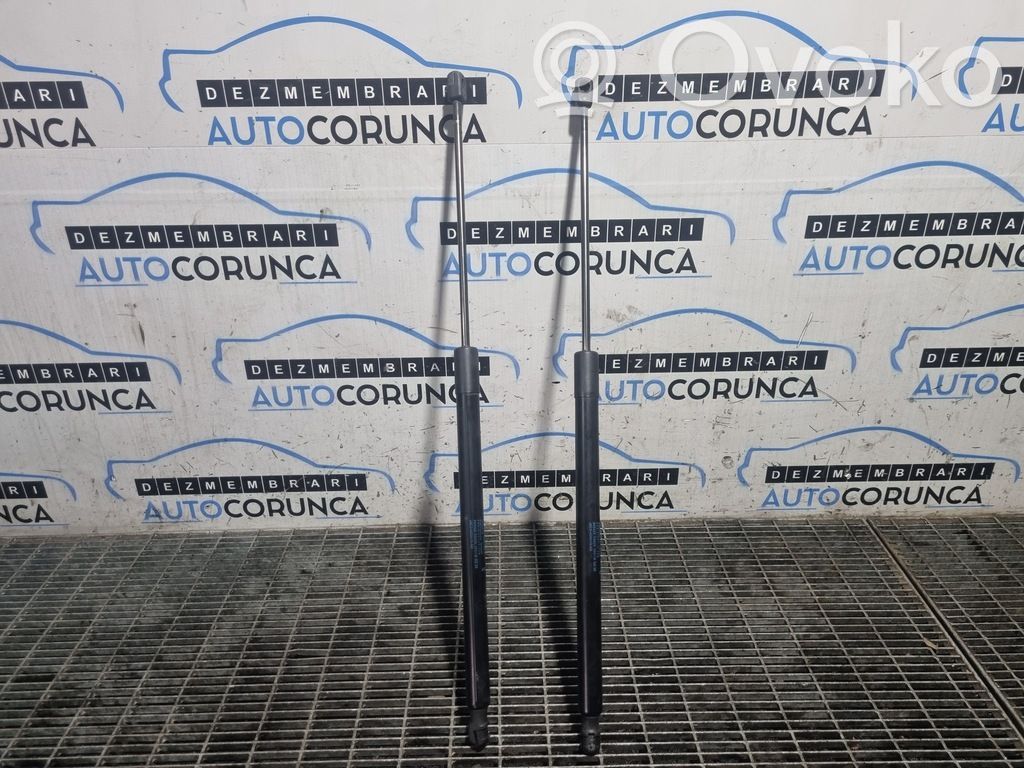 Tailgate/trunk strut/damper   J9C370354AC